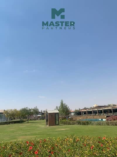 3 Bedroom Flat for Sale in New Cairo, Cairo - WhatsApp Image 2026-09-28 at 5.18. 26 PM (2). jpeg