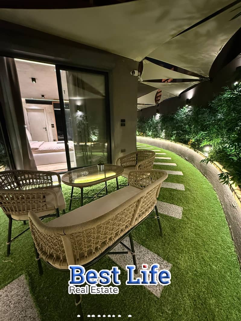 4 6ac2be24b7308_WhatsApp-Image-2026-10-04-at-9.48. 56-PM-(4). jpg