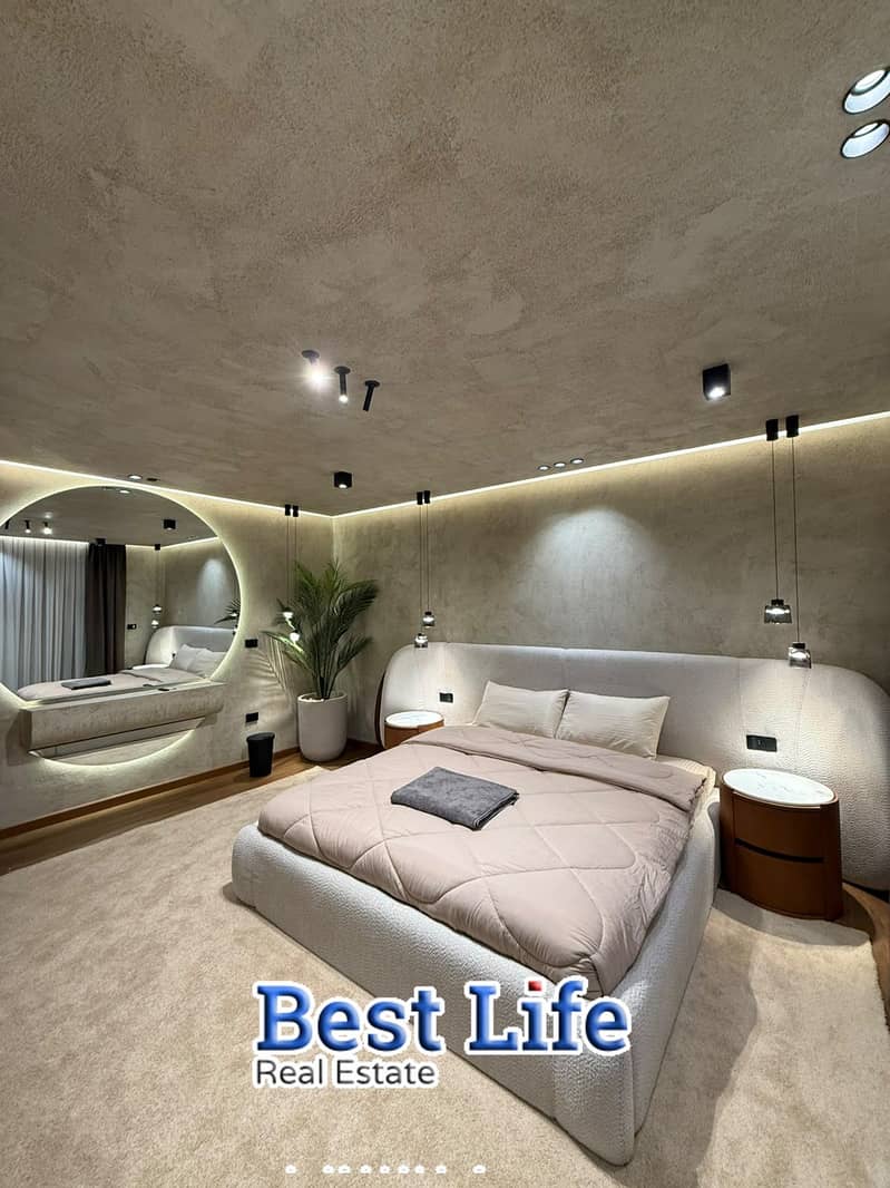 6 6ac2be264b093_WhatsApp-Image-2026-10-04-at-9.48. 56-PM-(6). jpg
