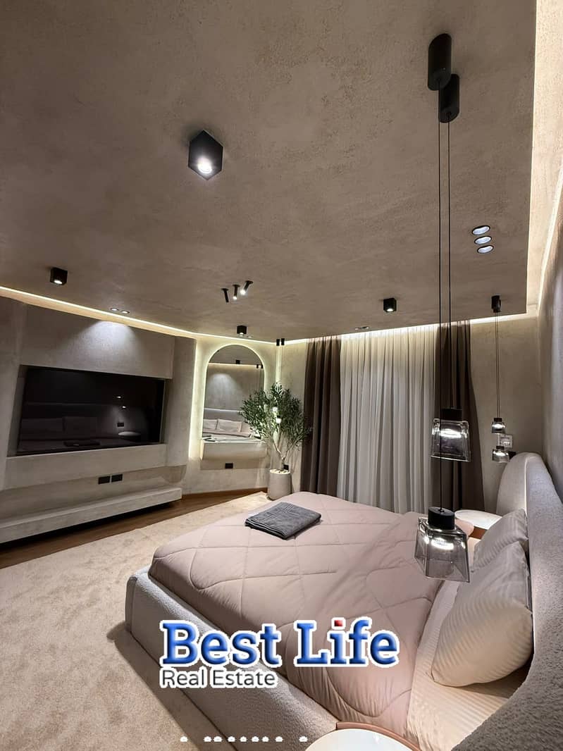 7 6ac2be1bf0259_WhatsApp-Image-2026-10-04-at-9.48. 54-PM-(3). jpg
