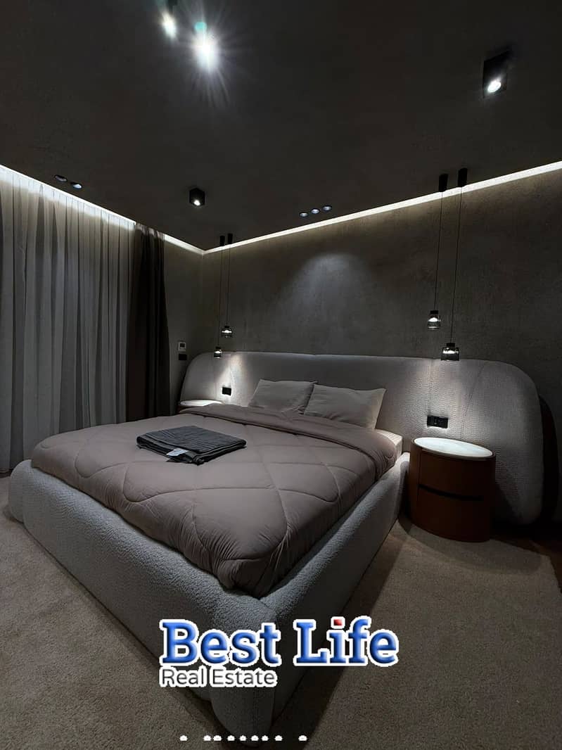 8 6ac2be1ec9ab7_WhatsApp-Image-2026-10-04-at-9.48. 55-PM-(1). jpg