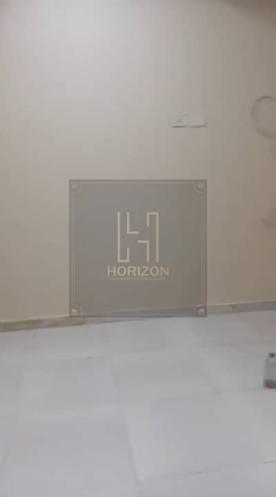 Clinic for Rent in New Cairo, Cairo - vlcsnap-2026-09-09-17h01m42s452. png Clinic for Rent in New Cairo, Cairo - vlcsnap-2026-09-09-17h01m42s452. png