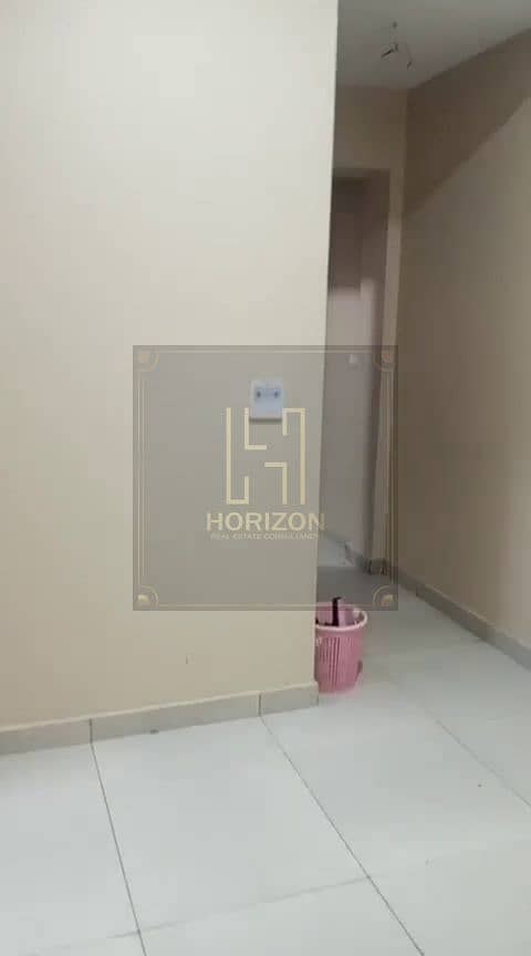 4 vlcsnap-2026-09-09-17h01m24s692. png