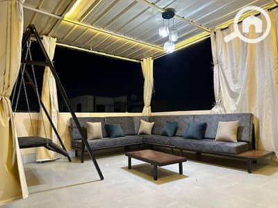 1 Bedroom Apartment for Rent in 6th of October, Giza - WhatsApp Image 2026-10-07 at 10.54. 42 PM (4). jpeg 1 Bedroom Apartment for Rent in 6th of October, Giza - WhatsApp Image 2026-10-07 at 10.54. 42 PM (4). jpeg