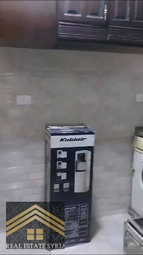 3 1000565320. jpg