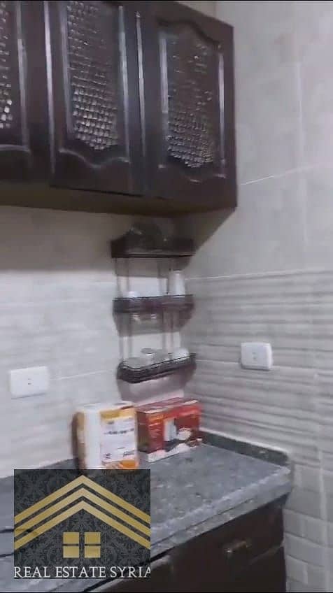 7 1000565326. jpg