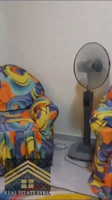 10 1000565329. jpg