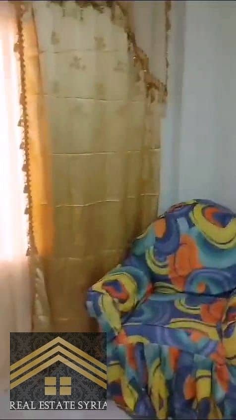 11 1000565330. jpg