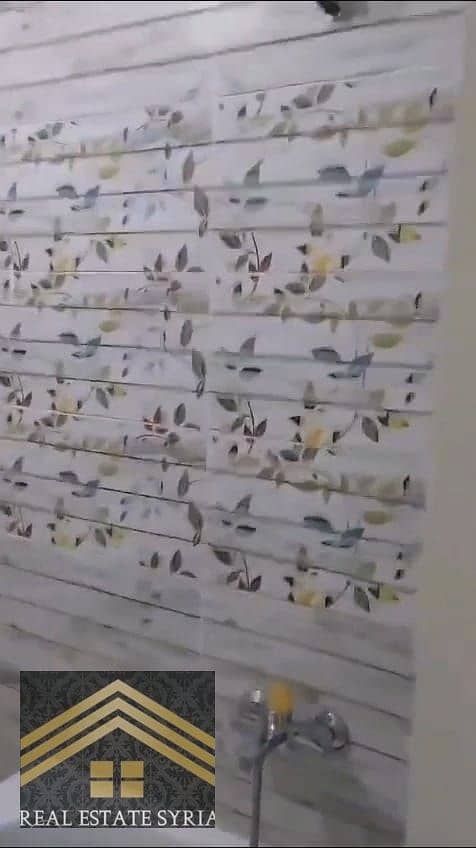 16 1000565337. jpg