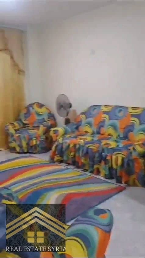 27 1000565335. jpg