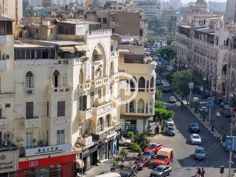 11 photo_2025-07-16_01-52-15. jpg