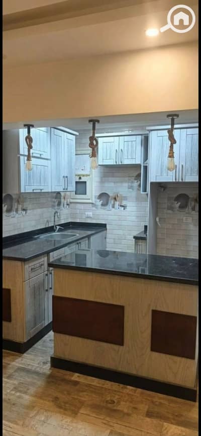 3 Bedroom Apartment for Rent in Hadayek October, Giza - 1024989. jpg