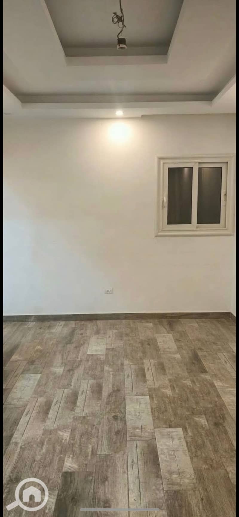 3 1024992. jpg