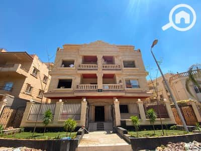 3 Bedroom Apartment for Sale in New Cairo, Cairo - 1000019479. jpg 3 Bedroom Apartment for Sale in New Cairo, Cairo - 1000019479. jpg