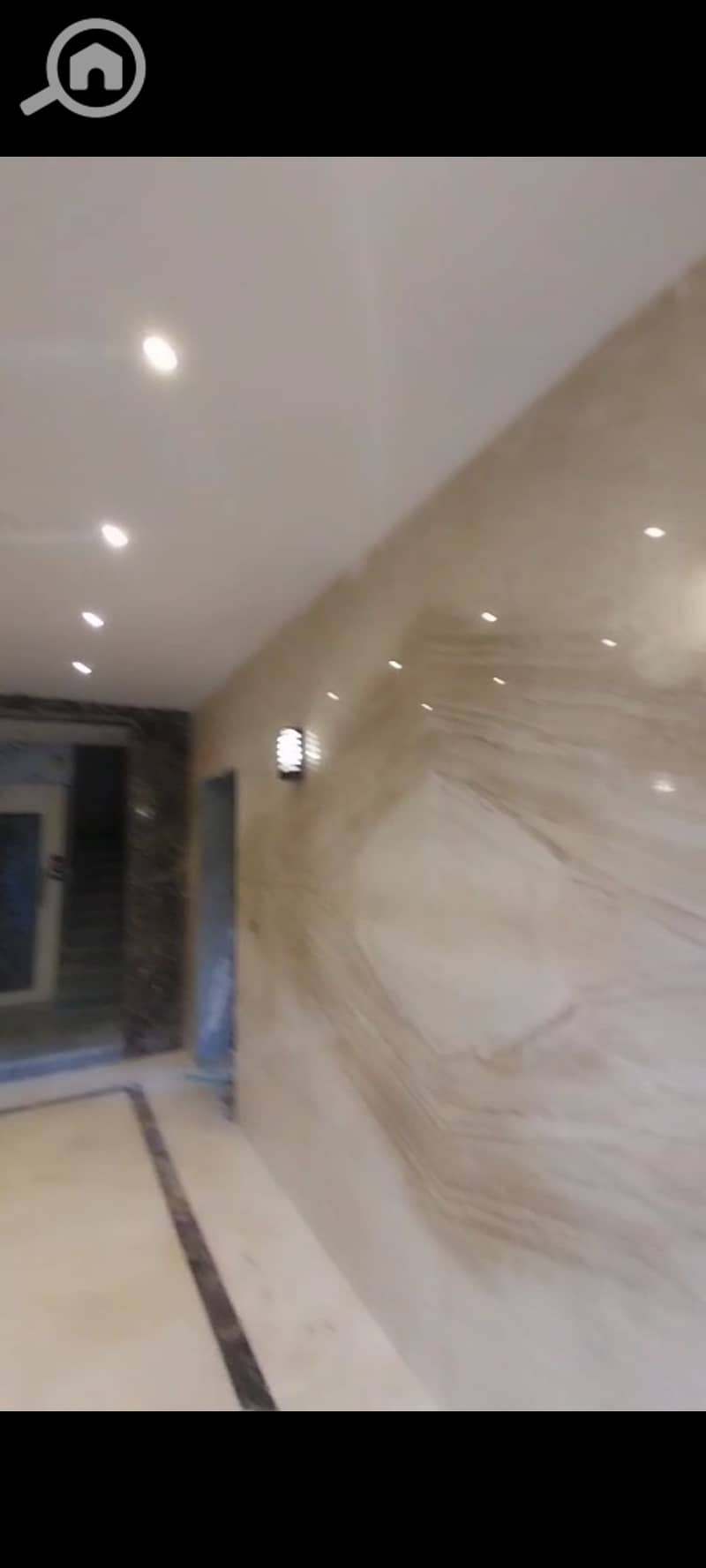 7 1000021329. jpg