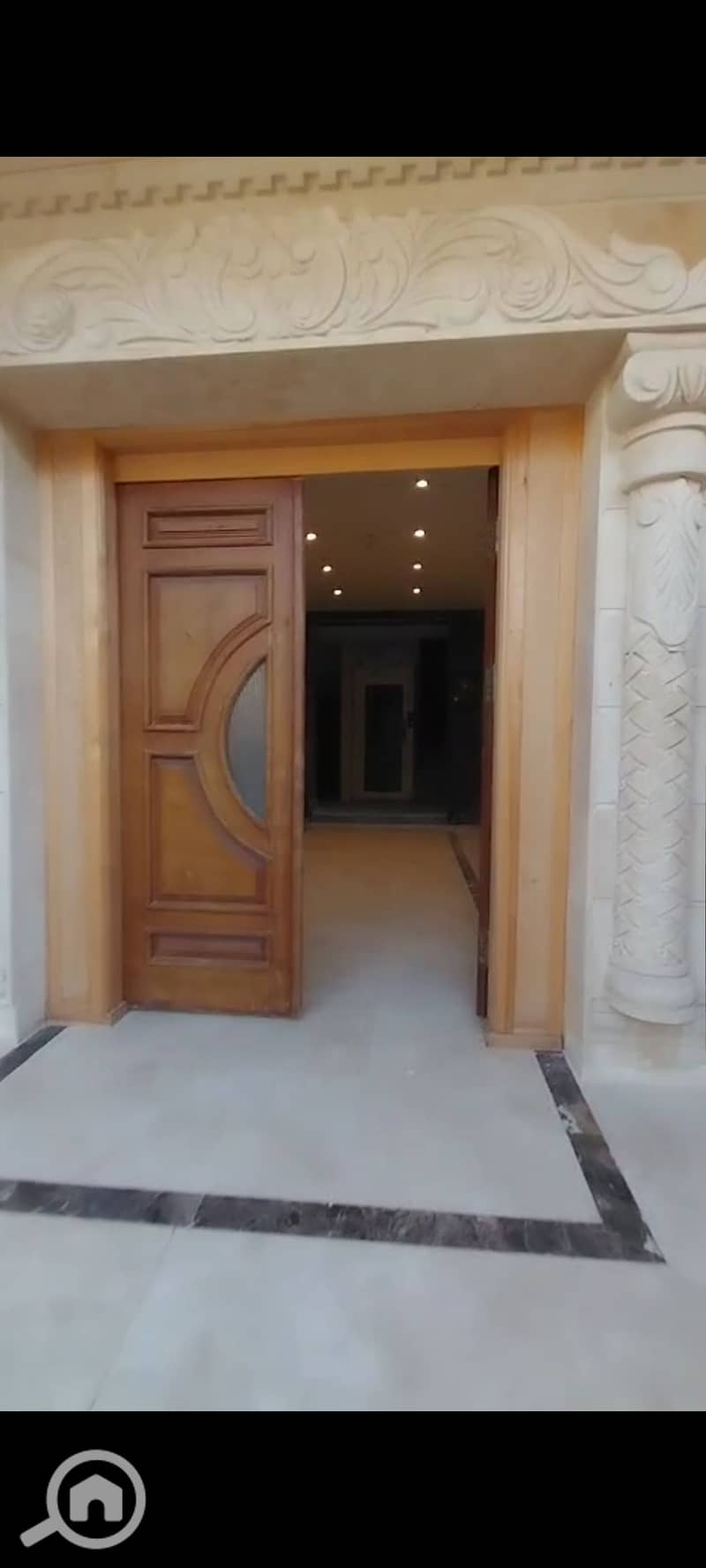 8 1000021328. jpg