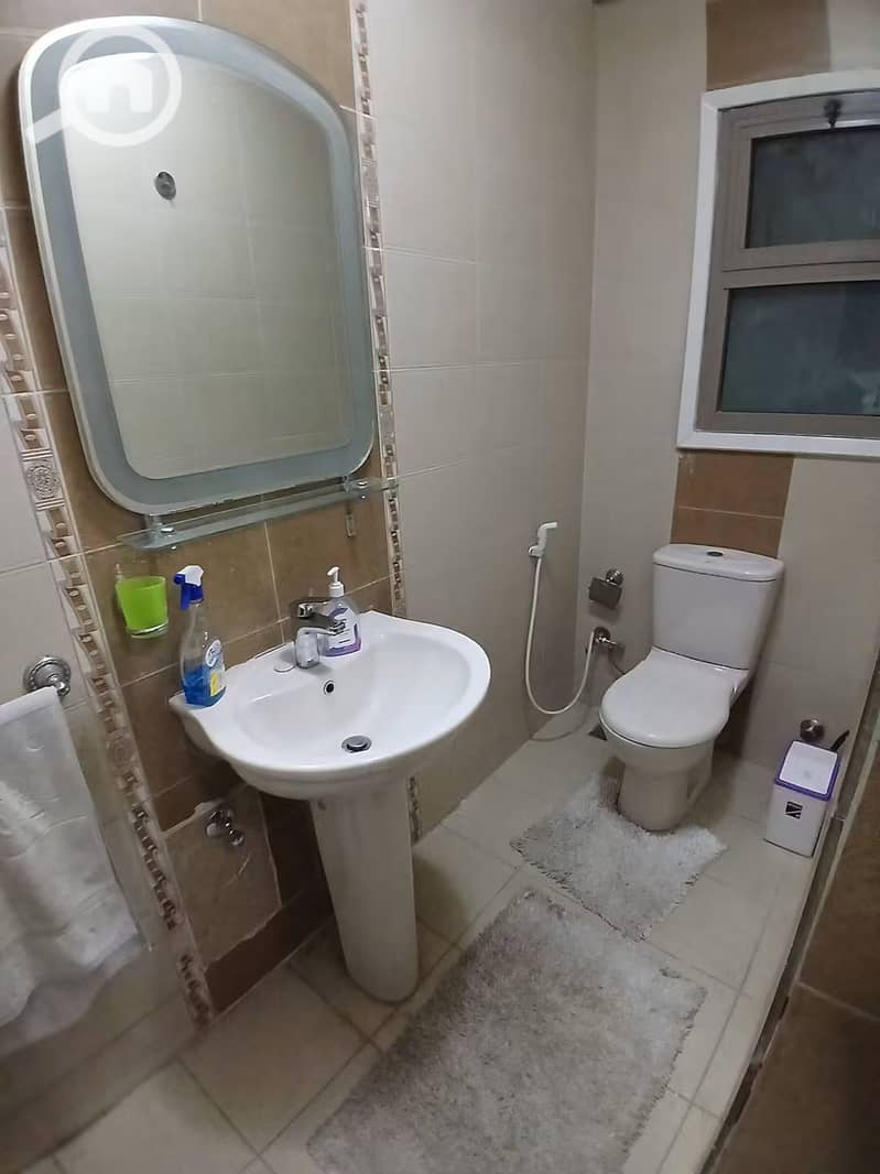 3 1001018434. jpg