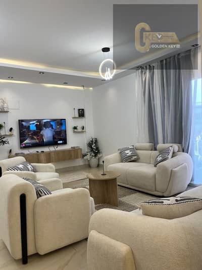 شقة 3 غرف نوم للايجار في مدينتي، القاهرة - 474f1bcc-a1c3-404b-b70e-32e7bd6b1881. jpg شقة 3 غرف نوم للايجار في مدينتي، القاهرة - 474f1bcc-a1c3-404b-b70e-32e7bd6b1881. jpg