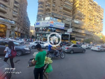 10+ Beds Other Residential for Sale in Dokki, Giza - 1000201474. jpg