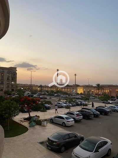 شقة 3 غرف نوم للايجار في القاهرة الجديدة، القاهرة - a6abd7dc-5e35-4959-b565-c6e4ba8b8301. jpg