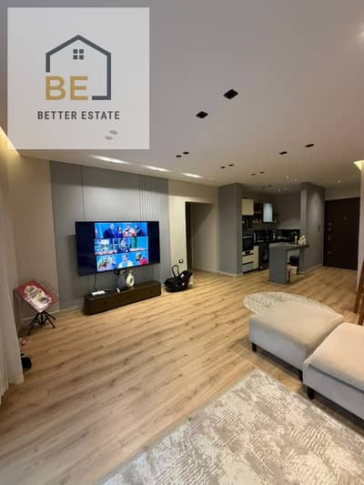 3 Bedroom Flat for Sale in Shorouk City, Cairo - WhatsApp Image 2026-10-07 at 3.05. 06 PM. jpeg