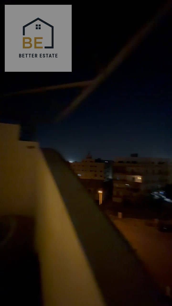 17 WhatsApp Image 2026-10-07 at 5.28. 34 PM. jpeg