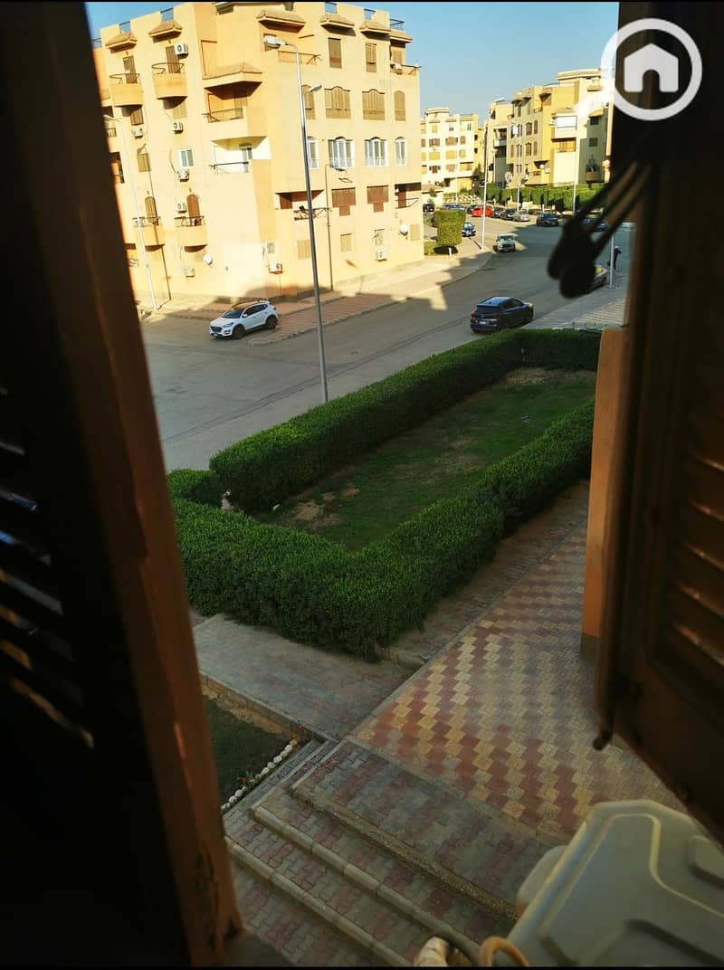 4 1000909785. jpg
