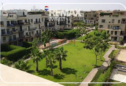 3 Bedroom Duplex for Rent in Sheikh Zayed, Giza - original - 2026-10-07T231724.436. jpg 3 Bedroom Duplex for Rent in Sheikh Zayed, Giza - original - 2026-10-07T231724.436. jpg