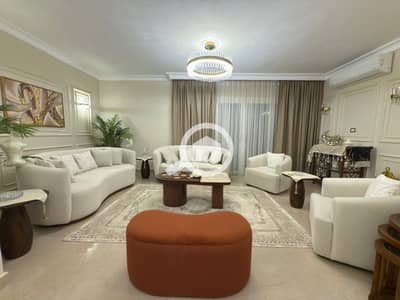 3 Bedroom Apartment for Sale in New Cairo, Cairo - 3f5e2714-9856-4fdd-ac0c-1cdfe4528644. jpg 3 Bedroom Apartment for Sale in New Cairo, Cairo - 3f5e2714-9856-4fdd-ac0c-1cdfe4528644. jpg