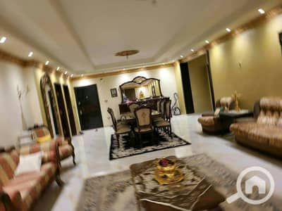3 Bedroom Flat for Sale in New Cairo, Cairo - 1000547953. jpg 3 Bedroom Flat for Sale in New Cairo, Cairo - 1000547953. jpg