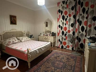 3 Bedroom Apartment for Rent in Heliopolis, Cairo - 1001017053. jpg