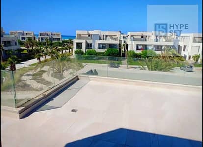 2 Bedroom Chalet for Sale in Ain Sukhna, Suez - cd9895c9-e584-468a-857d-cecbe96bda79. jpg 2 Bedroom Chalet for Sale in Ain Sukhna, Suez - cd9895c9-e584-468a-857d-cecbe96bda79. jpg