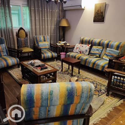 شقة 3 غرف نوم للبيع في مصر الجديدة، القاهرة - d48a04d7-ca81-4515-b5a5-cffc7c59c062. jpg شقة 3 غرف نوم للبيع في مصر الجديدة، القاهرة - d48a04d7-ca81-4515-b5a5-cffc7c59c062. jpg