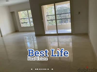 شقة 3 غرف نوم للايجار في القاهرة الجديدة، القاهرة - 678bda878ebb7_133558237-800x600. jpg