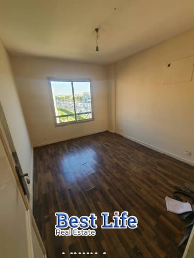 شقة 3 غرف نوم للايجار في القاهرة الجديدة، القاهرة - 6ac266fff0d20_WhatsApp-Image-2026-10-04-at-5.44. 42-PM-(3). jpg