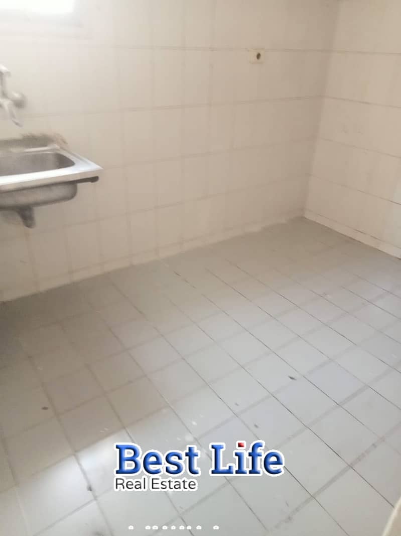 4 6ac26700bd4e0_WhatsApp-Image-2026-10-04-at-5.44. 42-PM-(5). jpg