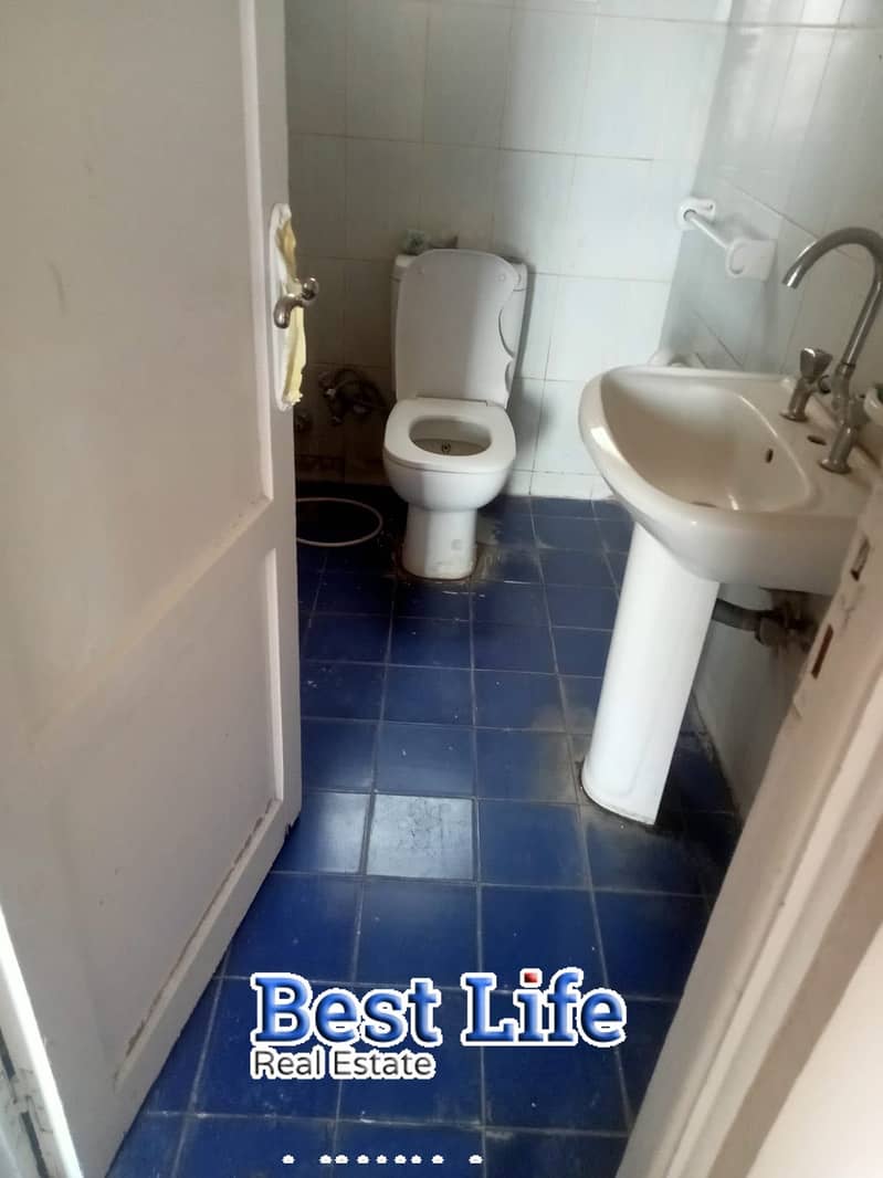 6 6ac2670095b34_WhatsApp-Image-2026-10-04-at-5.44. 42-PM-(4). jpg