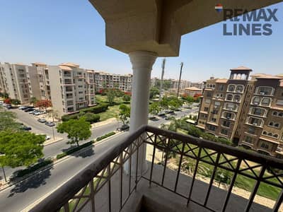 شقة 3 غرف نوم للبيع في مدينتي، القاهرة - 1001241483. jpg