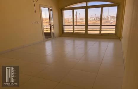 3 Bedroom Flat for Sale in Shorouk City, Cairo - WhatsApp Image 2026-06-16 at 6.14. 10 PM. jpeg