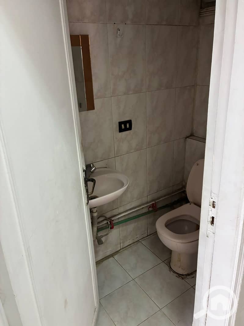 6 1001003343. jpg
