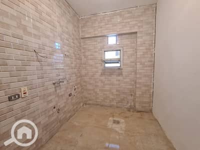 3 Bedroom Apartment for Rent in New Cairo, Cairo - 1000503527. jpg 3 Bedroom Apartment for Rent in New Cairo, Cairo - 1000503527. jpg