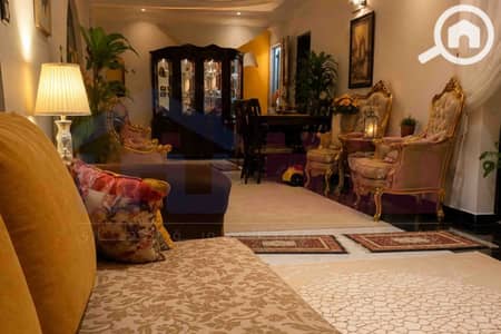 3 Bedroom Flat for Sale in Fleming, Alexandria - WhatsApp Image 2026-09-20 at 18.13. 22. jpg