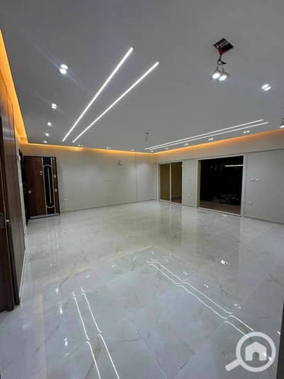 3 Bedroom Apartment for Sale in Sheikh Zayed, Giza - WhatsApp Image 2026-09-27 at 12.43. 52 PM. jpeg