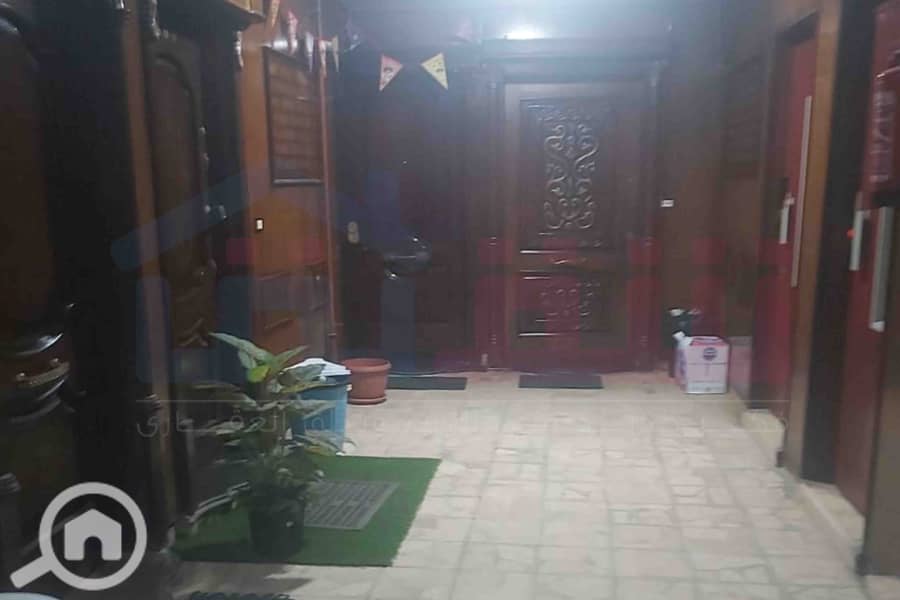 8 WhatsApp Image 2026-09-20 at 18.13. 27. jpg