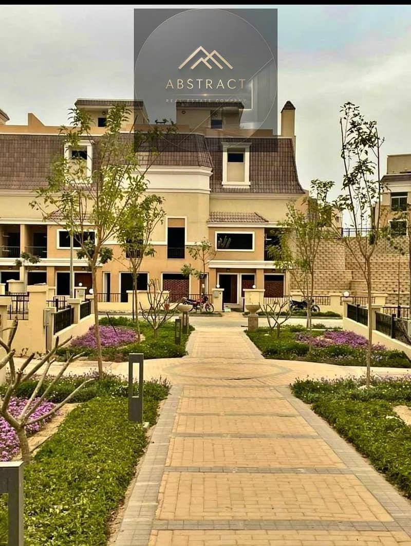 9 كمبوند سراي sarai compound (125). jpeg