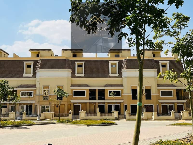 10 كمبوند سراي sarai compound (126). jpeg