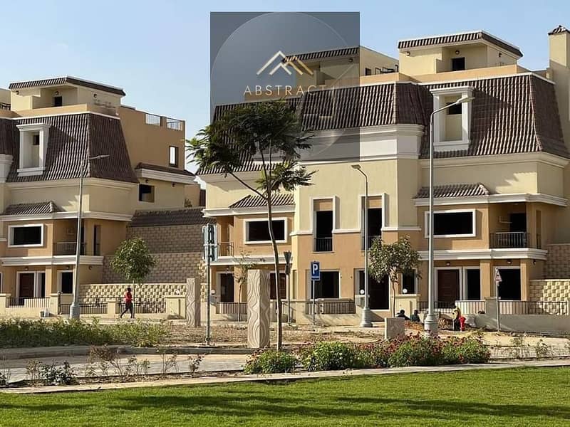 11 كمبوند سراي sarai compound (127). jpeg