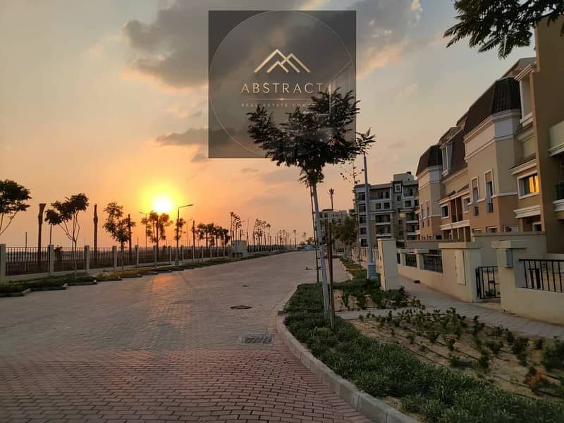 كمبوند سراي sarai compound (98). jpeg كمبوند سراي sarai compound (98). jpeg