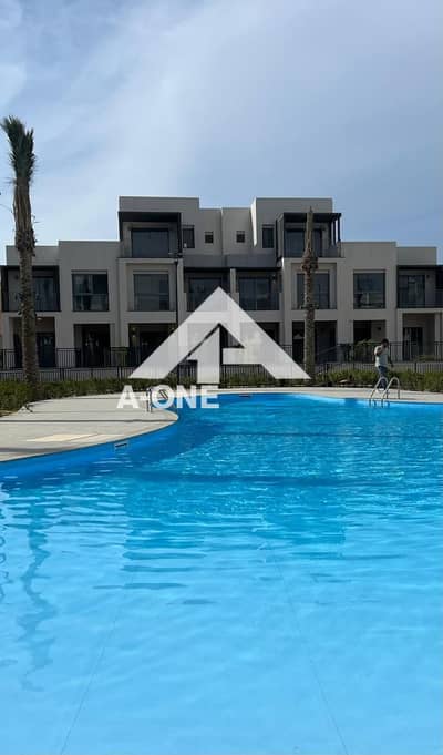 2 Bedroom Chalet for Sale in North Coast, Matruh - 0982f0bf-e78c-4259-a5e9-2b51b8f94818. jpg 2 Bedroom Chalet for Sale in North Coast, Matruh - 0982f0bf-e78c-4259-a5e9-2b51b8f94818. jpg