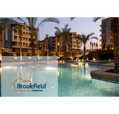 3 Bedroom Penthouse for Rent in New Cairo, Cairo - 2b6da10b-04bd-4041-b0d2-f0d2f1de34de (1). jfif. jpg 3 Bedroom Penthouse for Rent in New Cairo, Cairo - 2b6da10b-04bd-4041-b0d2-f0d2f1de34de (1). jfif. jpg